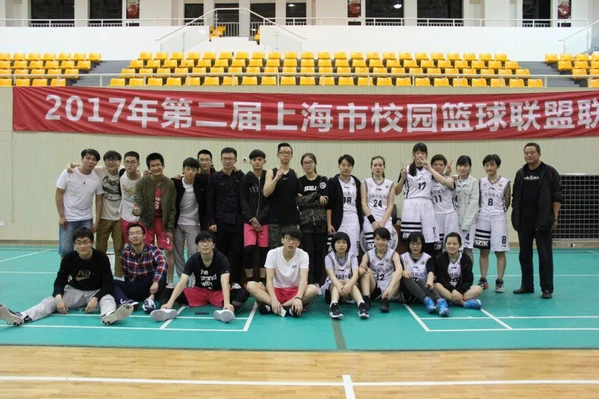 业余篮球爱好者在哪里可以找到表演赛资源_2